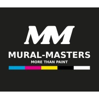 Mural-Masters B.V. logo - Similar company to Bsb Group B.V.