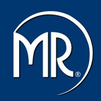 Miracle Resources