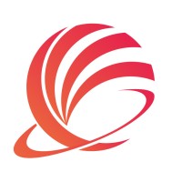 Solared Panel Kft logo - Similar company to Clarvento