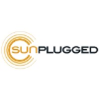 Sun Plugged, Inc