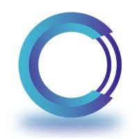 Olam Capital logo - Similar company to Freightoptics
