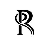RR Global Freight Solutions logo - Similar company to Balo Shipping