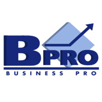 Business Pro S.A. logo - Similar company to Business Pro - Dms Automotriz