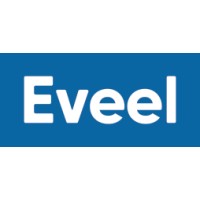 Eveel Media logo - Similar company to Eshoppen Germany Gmbh