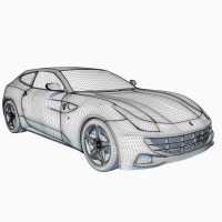 Car Accessories BD logo - Similar company to Autoaccessoriesgarage.Com