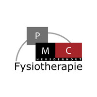 Fysiotherapie Cooperatie Breda en Omstreken