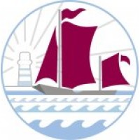 Thamesview School logo - Similar company to Manchester Nexus Scitt