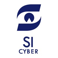 SI Cyber logo - Similar company to Searchinform