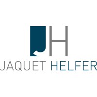 Jaquet-Helfer Sàrl logo - Similar company to Objectif Bim