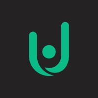 Ucademy logo - Similar company to Centro Universitario Ciese-Comillas