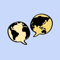 BLA BLA Center logo - Similar company to Englishonline