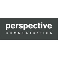 Perspective Communication