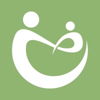 Home Comforts Services logo - Similar company to Proactive Care (Manchester) Ltd