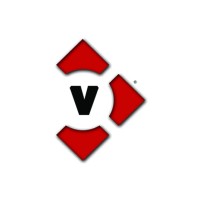 Volant Yazılım A.Ş. logo - Similar company to Jola Interactive