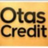 Otas Credit Limited logo - Similar company to Aptic Financial Group Ltd