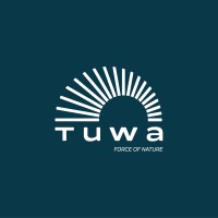Tūwā Global Services logo - Similar company to Itik Consulting Sport & Leisure