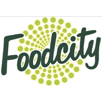 Foodcity Pte Limited logo - Similar company to Lokia Pte Limited