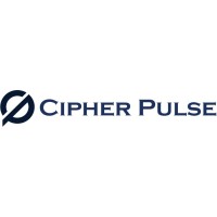 CipherPulse logo - Similar company to Cipher Pulse