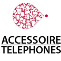 Accessoire Téléphones