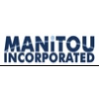 Manitou, Inc.