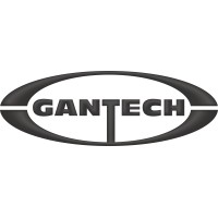 Gantech A/S logo - Similar company to Gantech Cloud