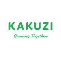 Kakuzi Plc logo - Similar company to Sasini Plc