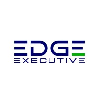 Edge Project Delivery Services
