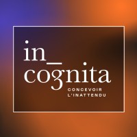 In_Cognita logo - Similar company to Digitalops