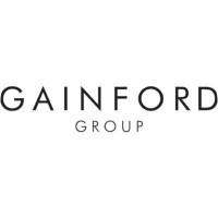 Gainford Group logo - Similar company to Danieli Group Uk