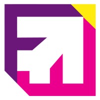 Futurewealth Group logo - Similar company to Computer Land