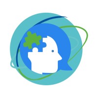 All-Mercy Psychiatry & Integrative Care logo - Similar company to Katherine T. Kelly, Ph.D., Pa