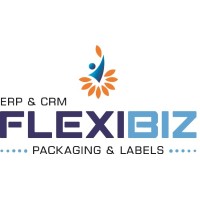 Kiran Consultants Pvt  Ltd logo - Similar company to Flexibiz