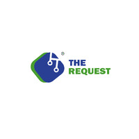 THE REQUEST logo - Similar company to Request
