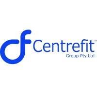 Centrefit Group Pty Ltd logo - Similar company to Results & Co.