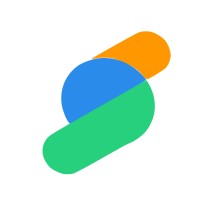 Sofdas Technologies logo - Similar company to Alterity Technologies