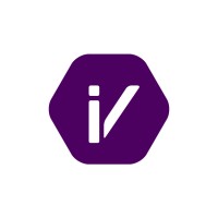 Internet Vikings logo - Similar company to Holm Security