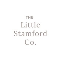 The Little Stamford Company logo - Similar company to Populum