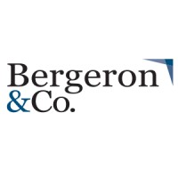 Bergeron & Co. Chartered Professional Accountants logo - Similar company to Edman [Triphased]
