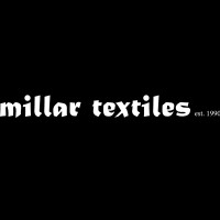 Millar Textiles Co logo - Similar company to Desleemattex