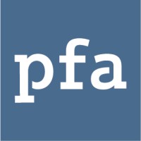 Peabody | Fine Architects logo - Similar company to Re:Site Studio