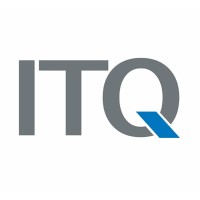 ITQ GmbH logo - Similar company to Itq
