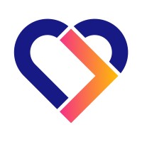 Code Crush logo - Similar company to Joyn'It