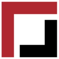 Labelle Learning Ltd.