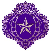 Saint Raphael Academy logo - Similar company to Easy Entertaining Inc.