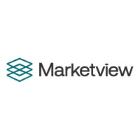 Marketview Ltd logo - Similar company to Uon Global