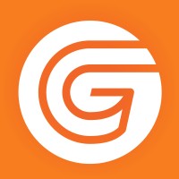 Gauchafarma - Distribuidora logo - Similar company to Grupo Dimed