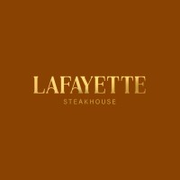 Lafayette Miami logo - Similar company to Marion Restaurant