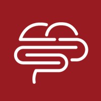 Behavioral Strategy Group logo - Similar company to The Strivers' Network