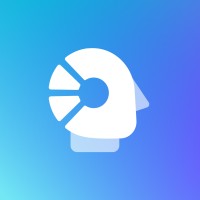 LivGen logo - Similar company to Sentientflow
