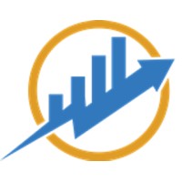 Business901 logo - Similar company to Design Master Software